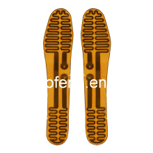 Pi Heating Film for Shoes, Polyimide Heating Film for Heated Insoles